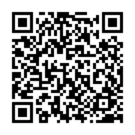QR code for 891AZR