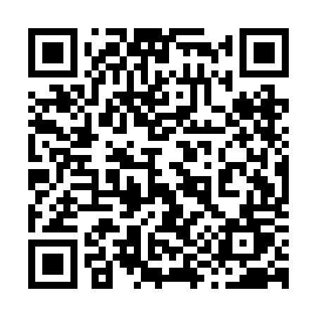 QR code for 891BOT