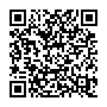 QR code for 891CBI