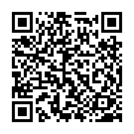 QR code for 891CBX