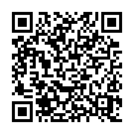 QR code for 891CYW