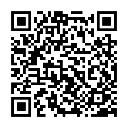 QR code for 891CZP