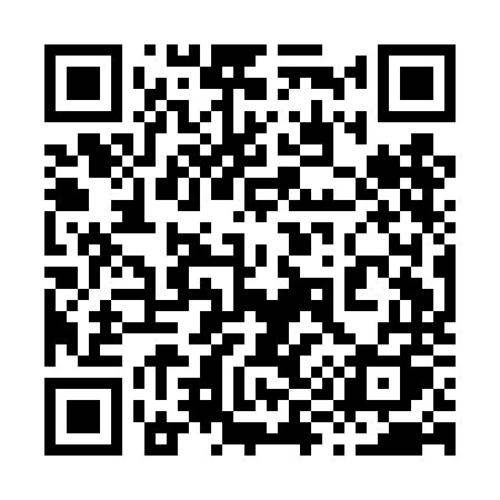 QR code for 891DNQ
