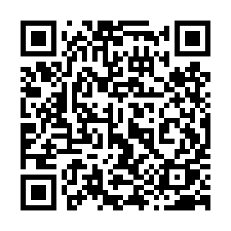 QR code for 891DYQ