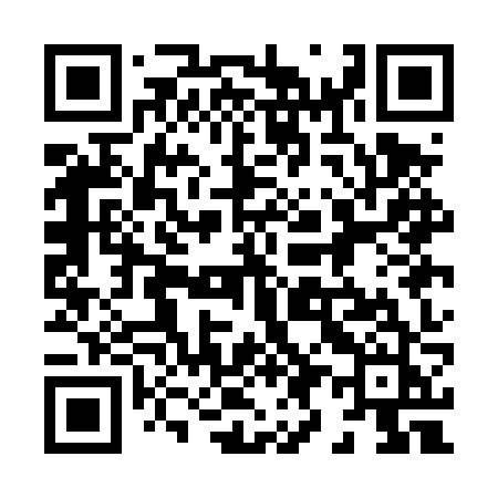 QR code for 891DZJ