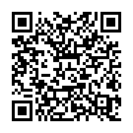 QR code for 891ELA