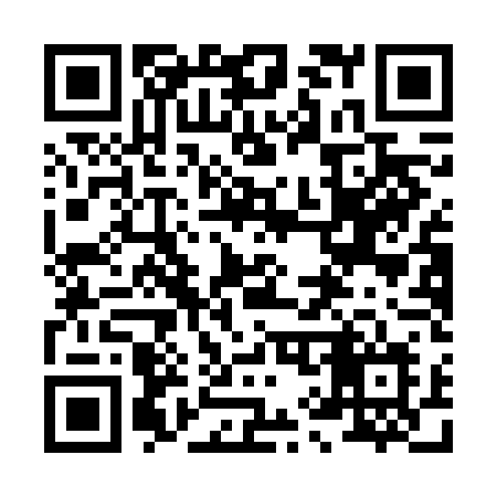 QR code for 891FDL