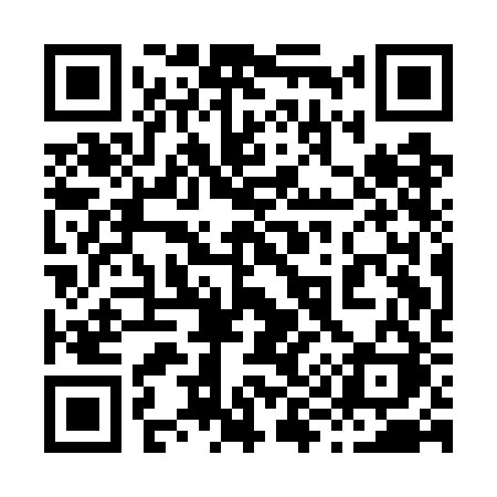 QR code for 891GBK