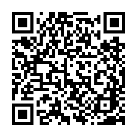 QR code for 891GNC