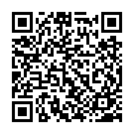 QR code for 891GQW