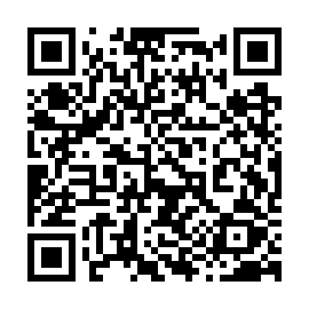 QR code for 891GRZ