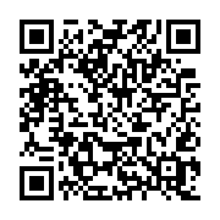 QR code for 891GUG