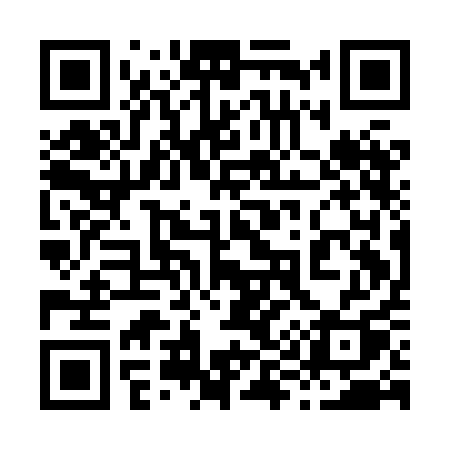 QR code for 891HAQ