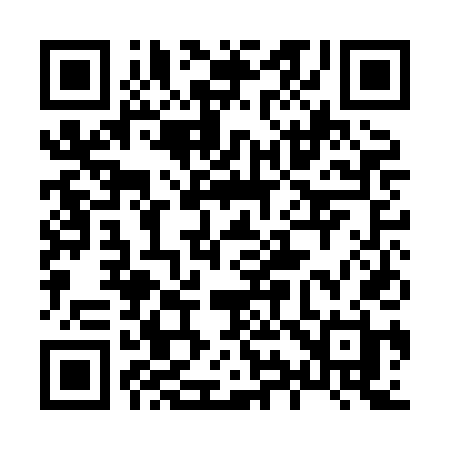 QR code for 891HDH