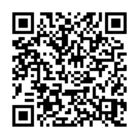 QR code for 891HTS