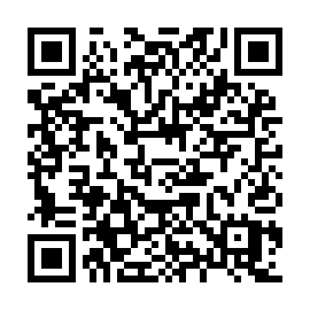 QR code for 891IAU