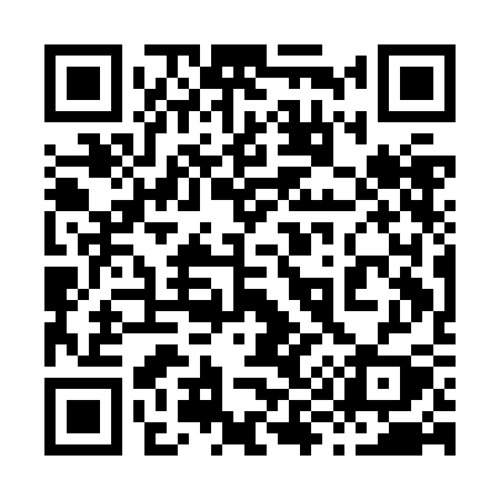 QR code for 891JCY