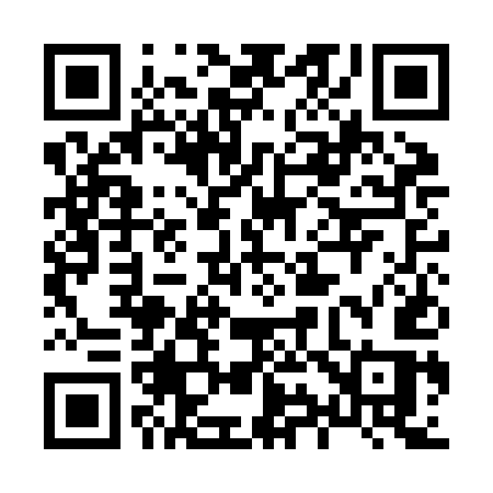 QR code for 891JES