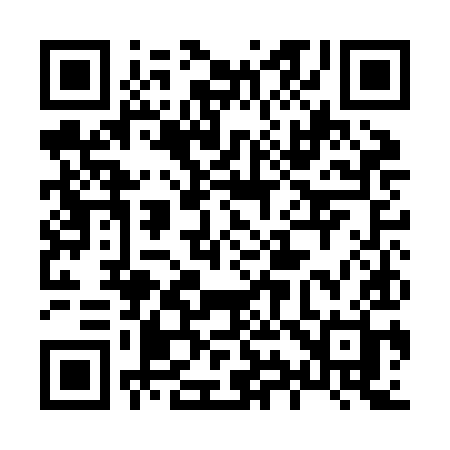 QR code for 891JIH