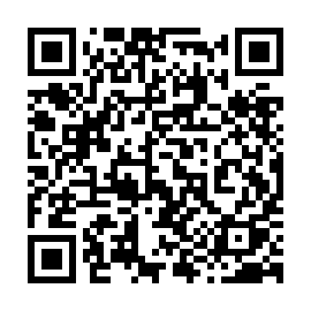 QR code for 891JIQ