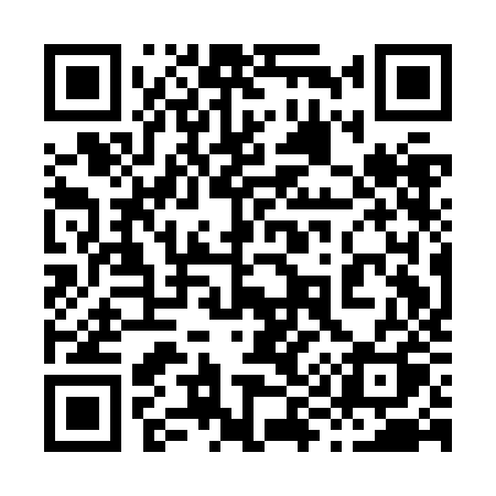 QR code for 891JJQ