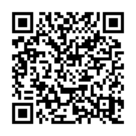 QR code for 891JSY