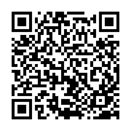 QR code for 891JXT