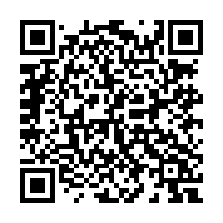 QR code for 891LDV