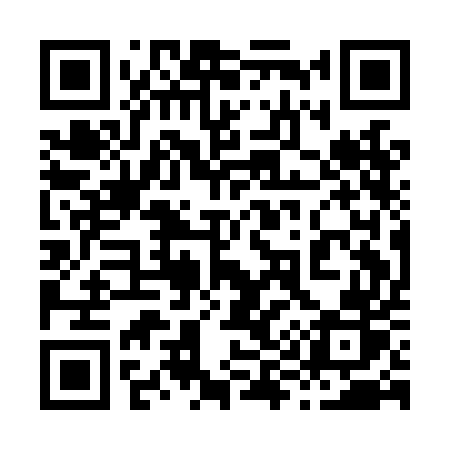 QR code for 891LER