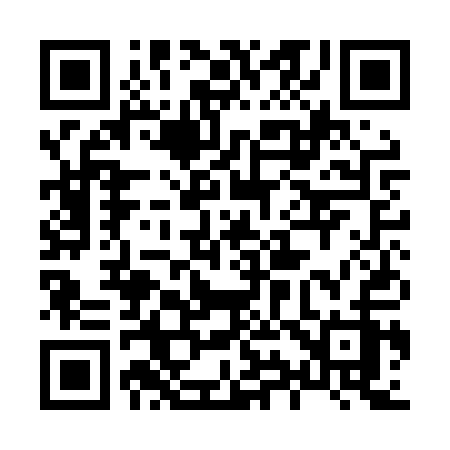 QR code for 891LQZ