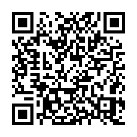 QR code for 891LWS
