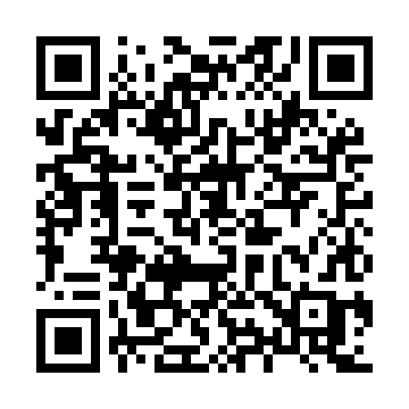 QR code for 891MHB
