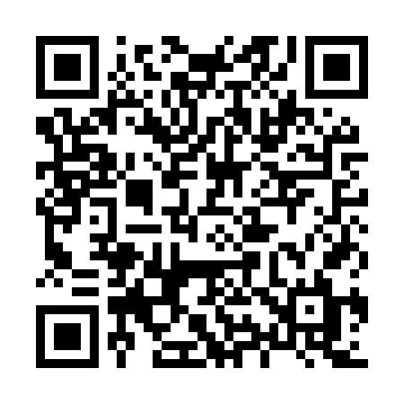 QR code for 891MVL