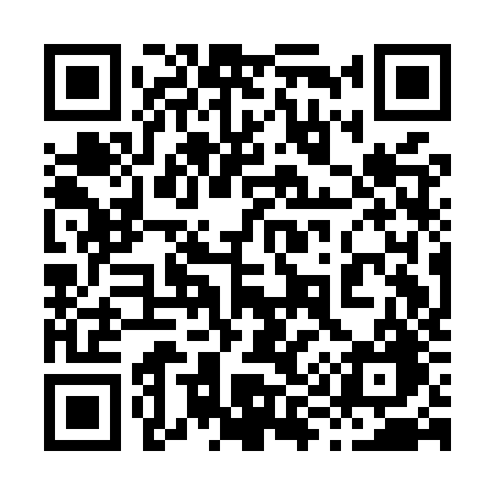 QR code for 891MZG