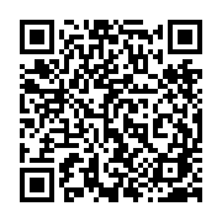 QR code for 891NDA