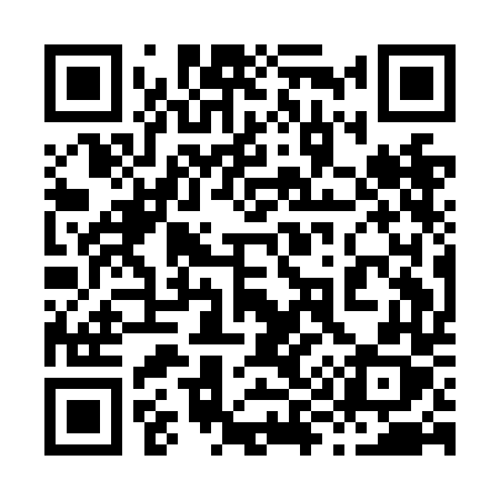 QR code for 891NDX