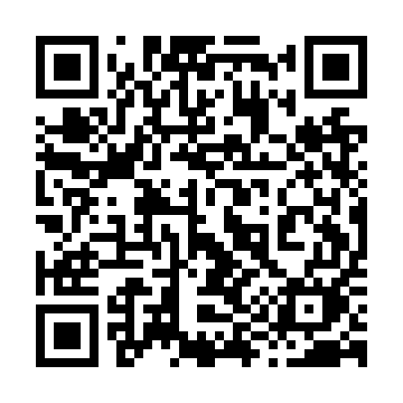 QR code for 891NUM