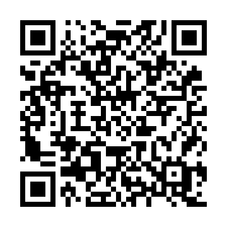QR code for 891OFG