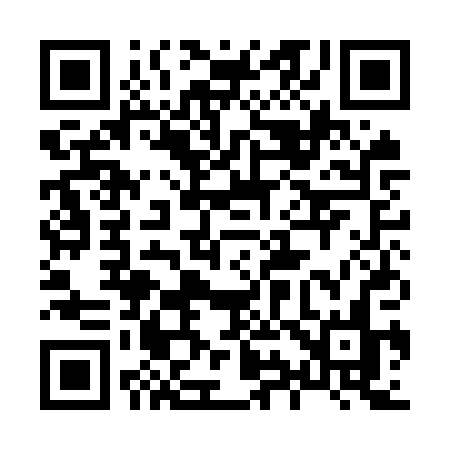 QR code for 891OPN