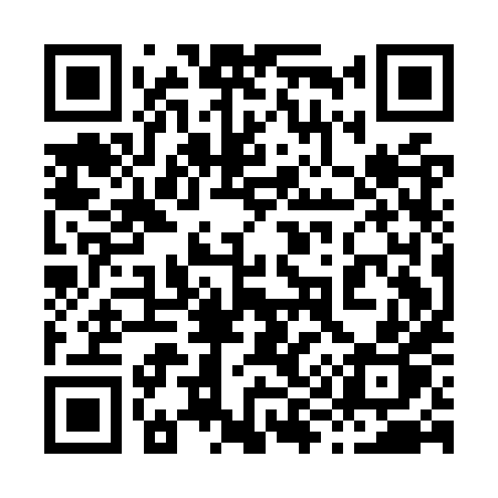 QR code for 891OXP