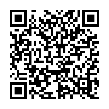 QR code for 891PAJ