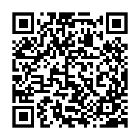 QR code for 891PDT
