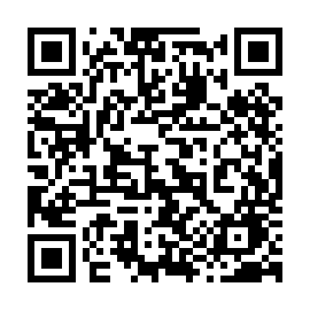 QR code for 891POG