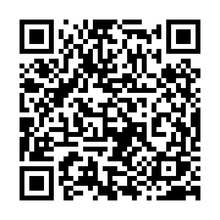 QR code for 891PVQ