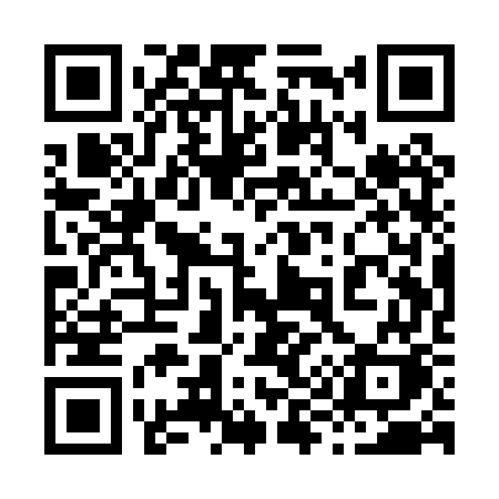 QR code for 891PWK