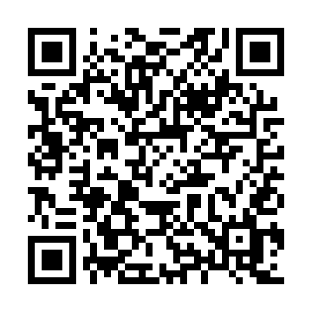 QR code for 891QUL