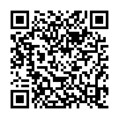 QR code for 891QVK