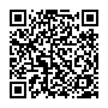QR code for 891RCE