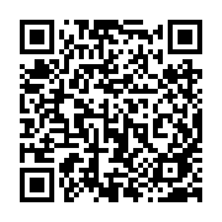 QR code for 891RXE