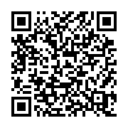 QR code for 891SFB